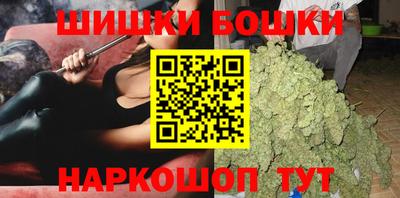 Альфа ПВП Партизанск