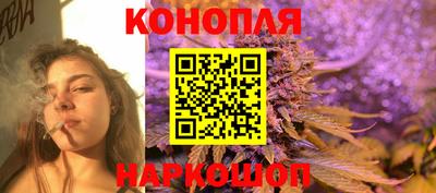 Альфа ПВП Партизанск