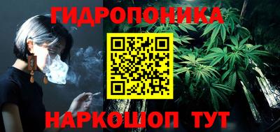 Альфа ПВП Партизанск