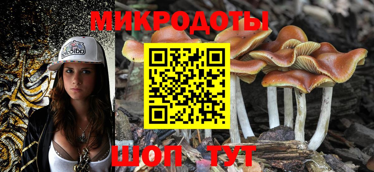 Саяногорск  Галлюциногенные грибы ЛСД  Вход с VPN 